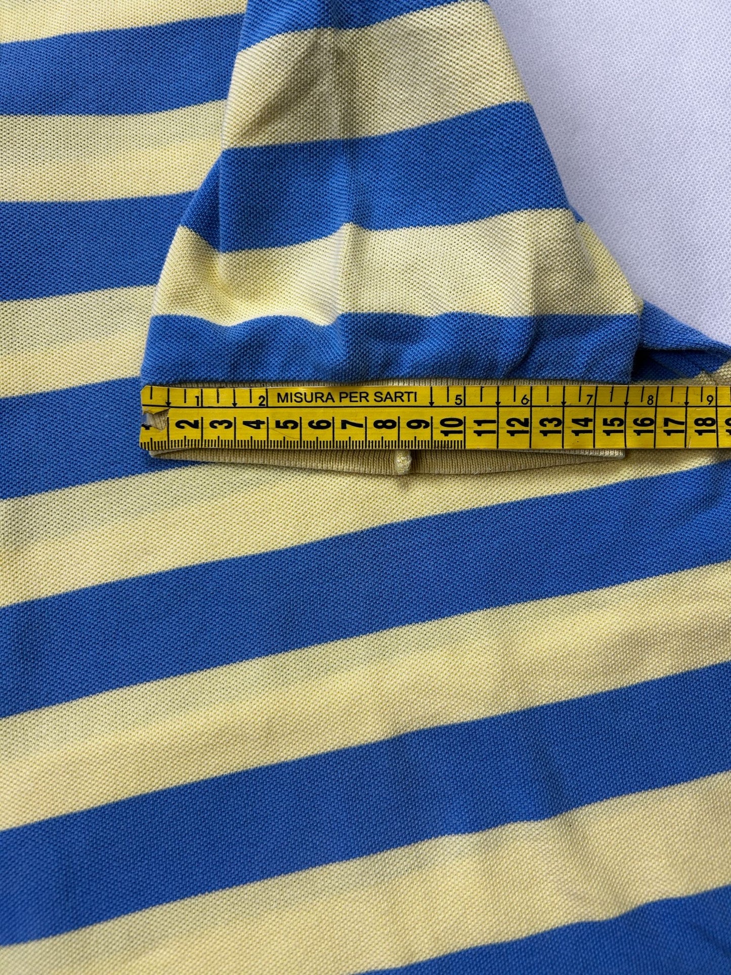 Polo Ralph Lauren (striscie)