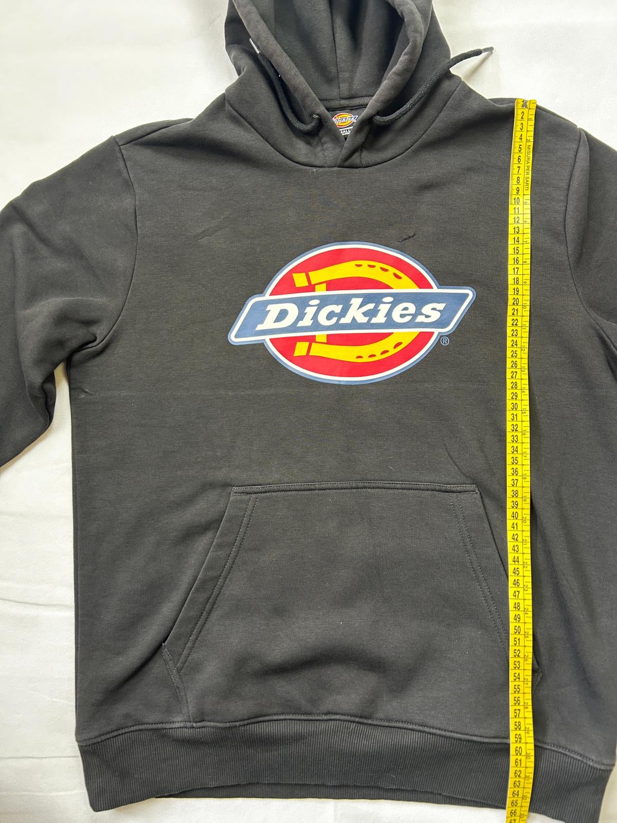 Felpa Dickies