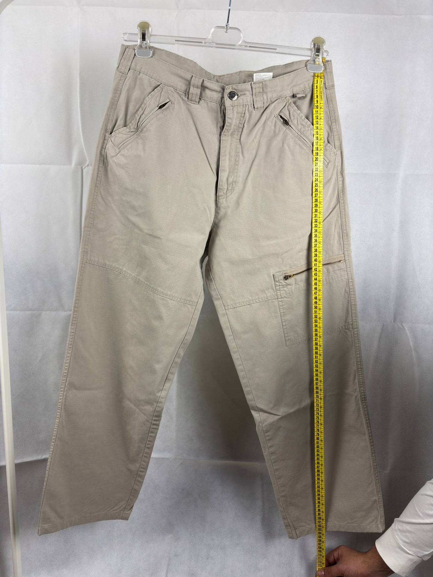 Timberland Performance - Stile Cargo