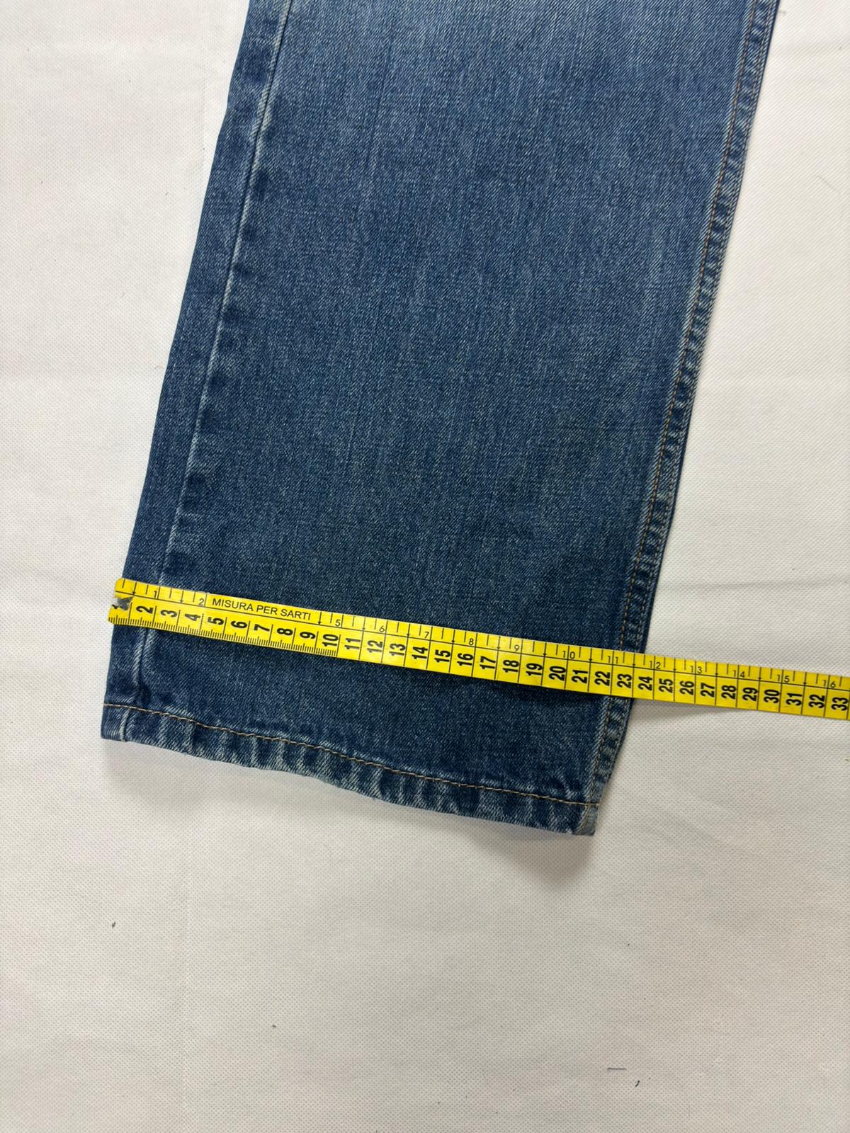 Jeans Levi's - 514