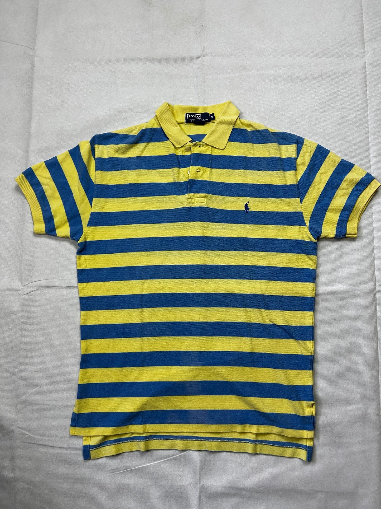 Polo Ralph Lauren (striscie)