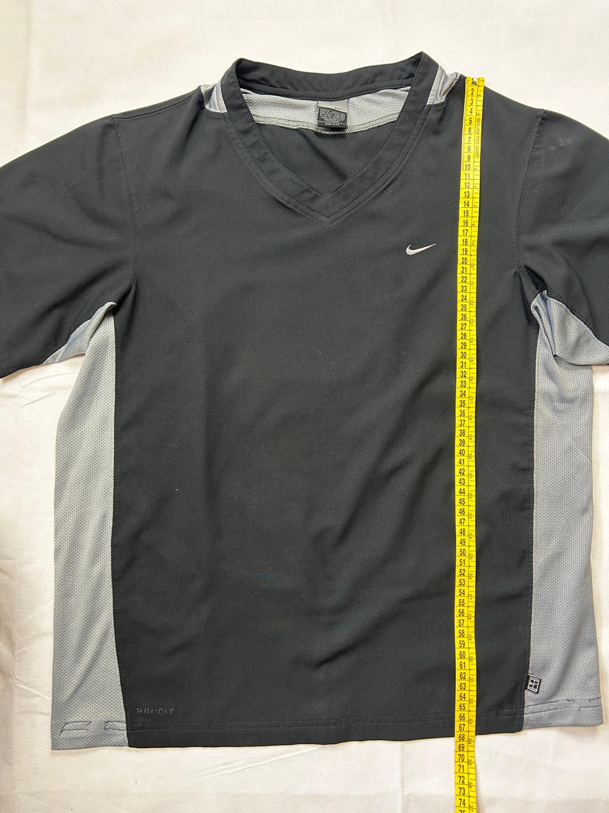 Nike T-shirt (tech)