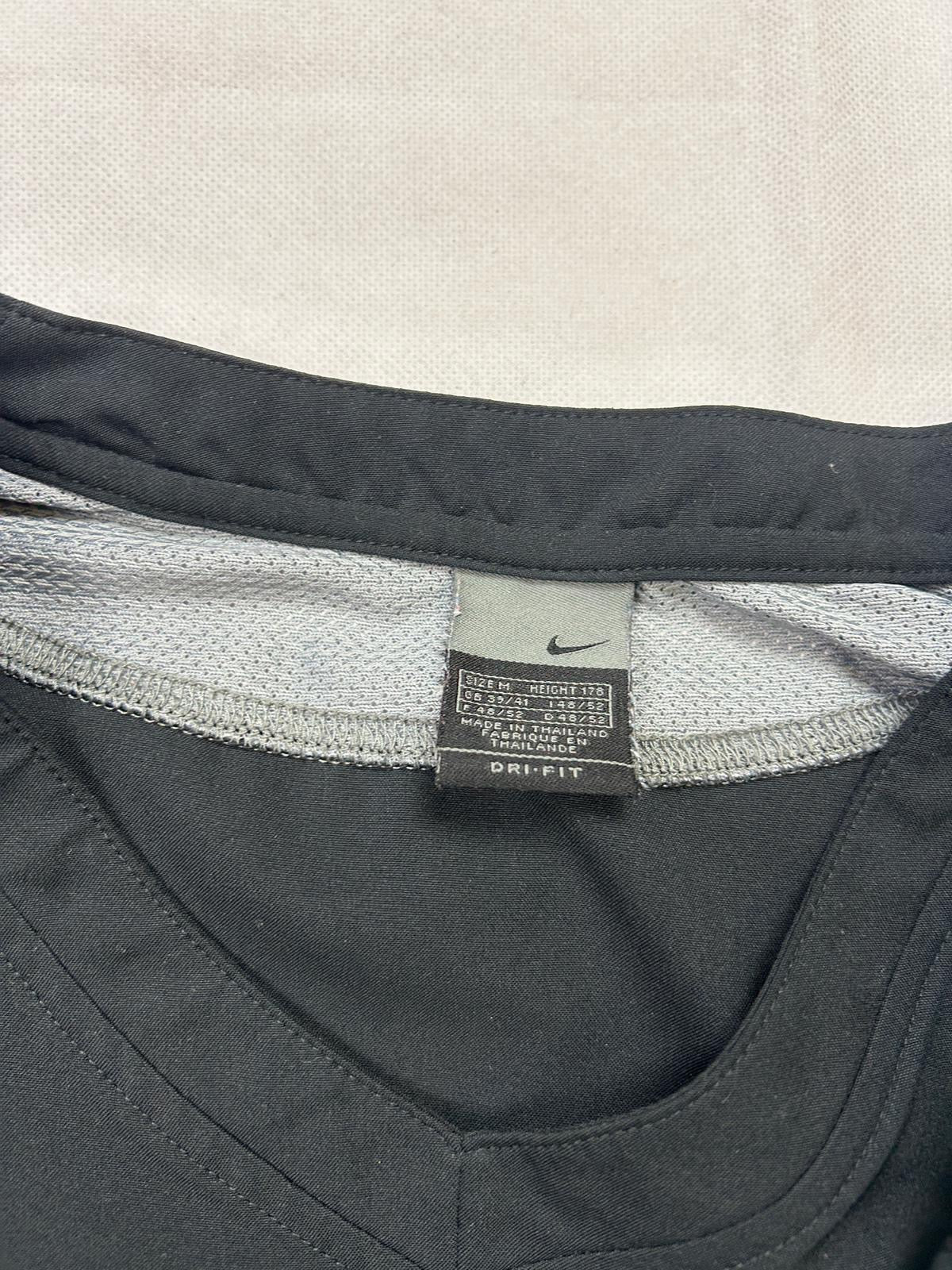 Nike T-shirt (tech)