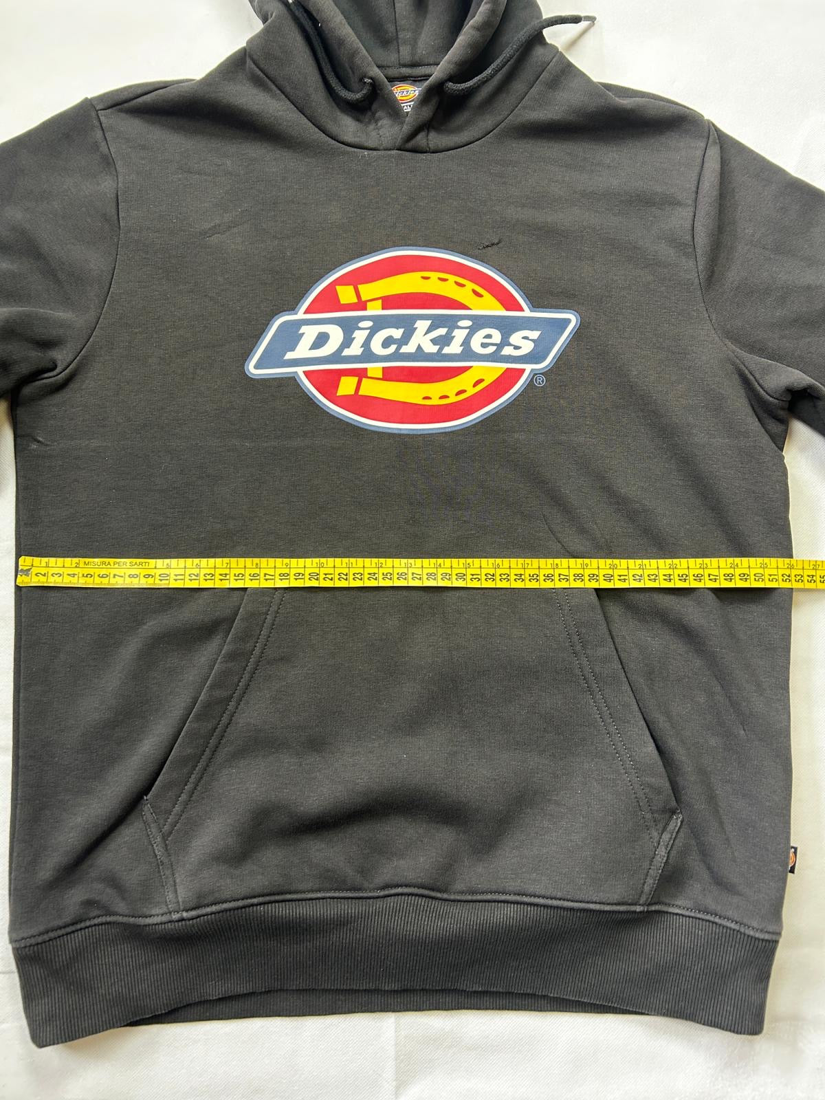 Felpa Dickies