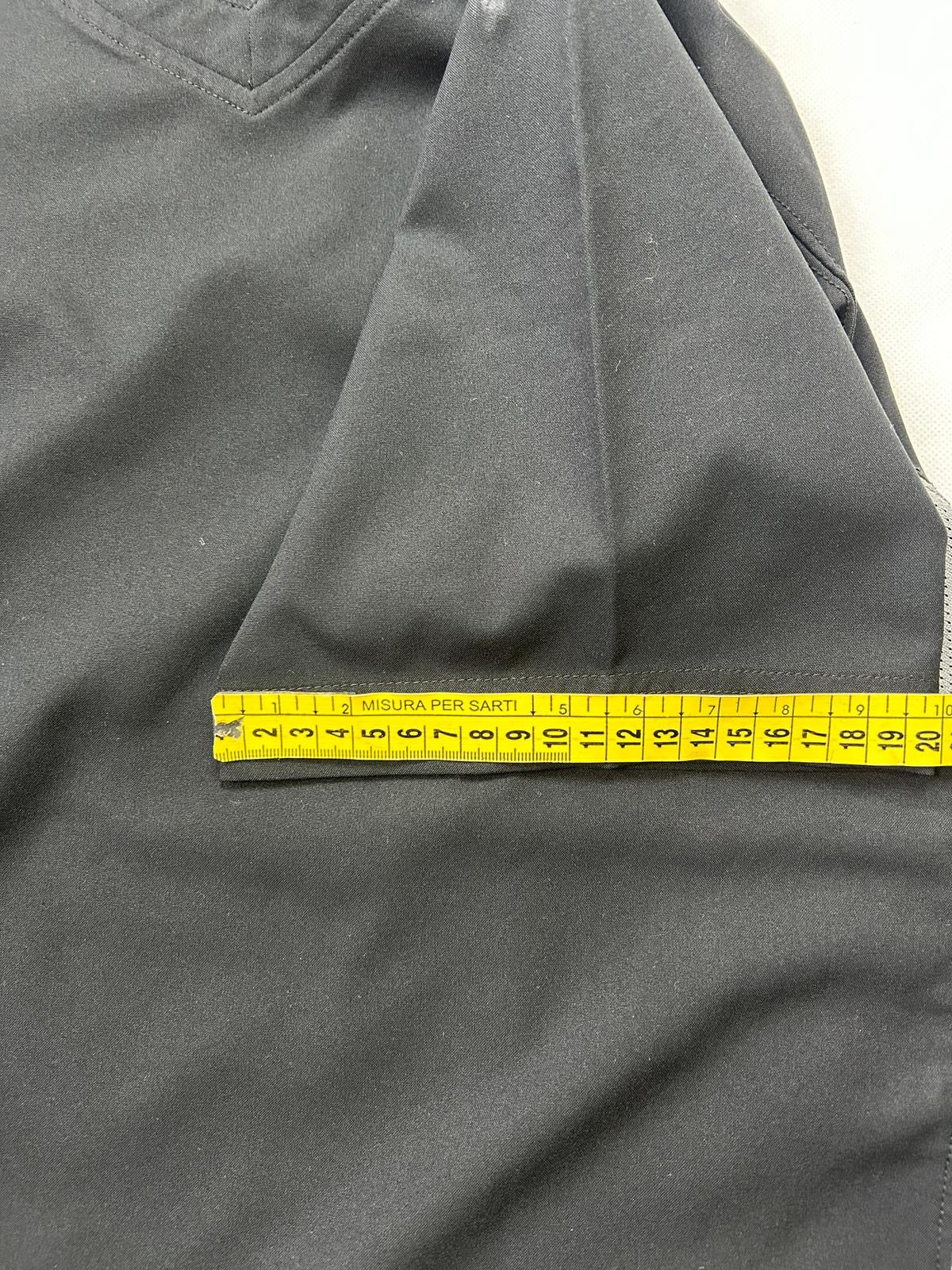 Nike T-shirt (tech)