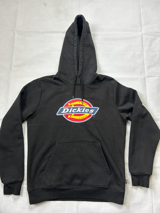 Felpa Dickies