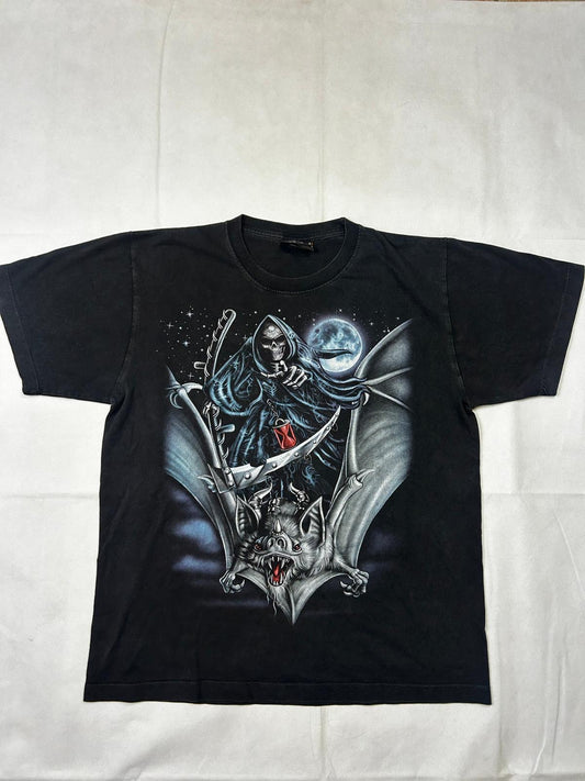 Rock Chang T-Shirt