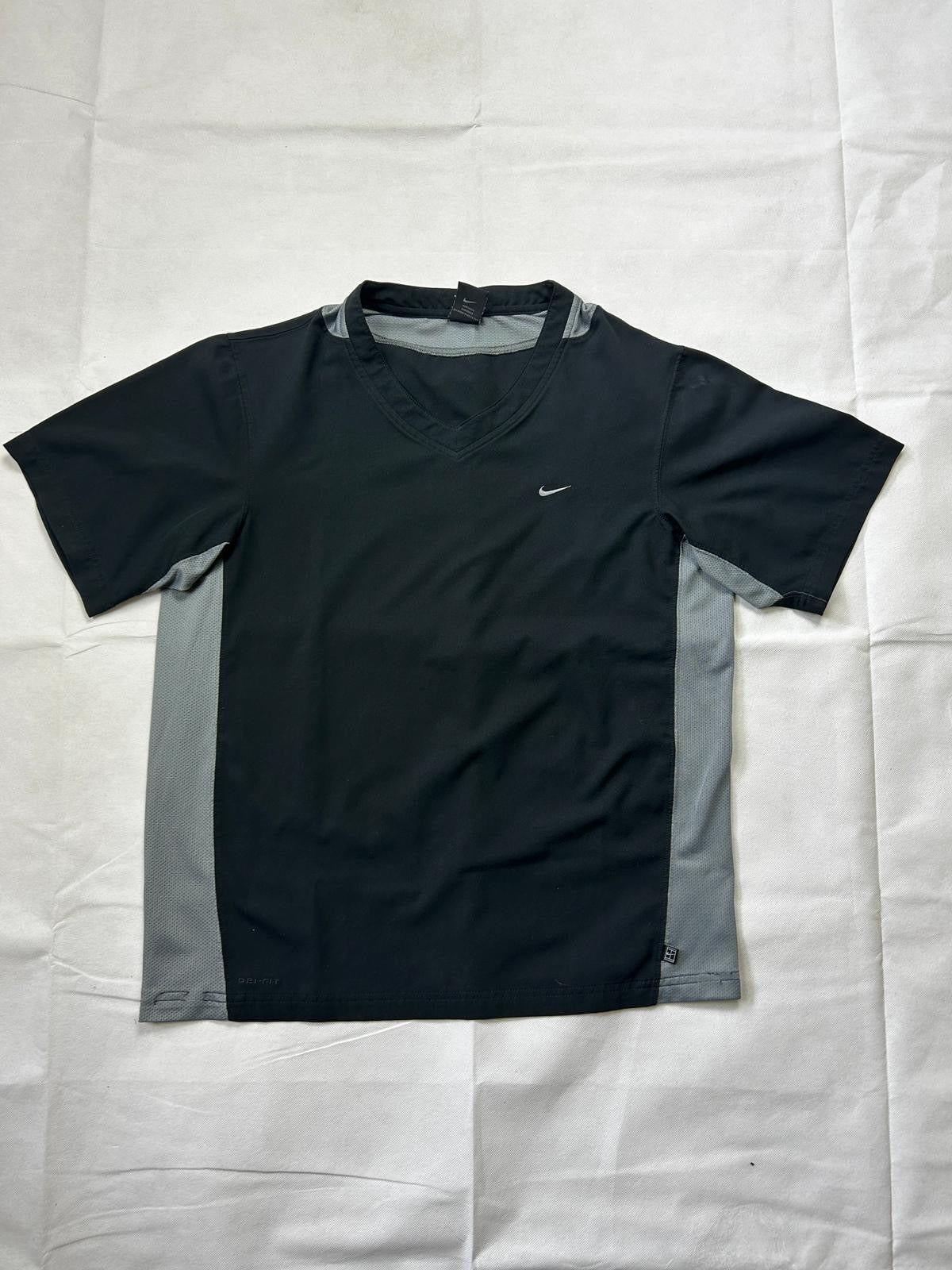 Nike T-shirt (tech)