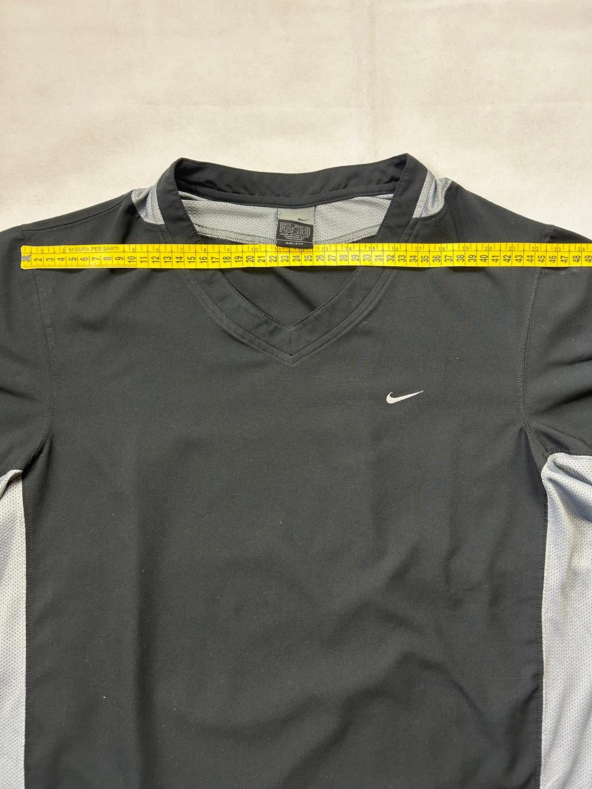 Nike T-shirt (tech)