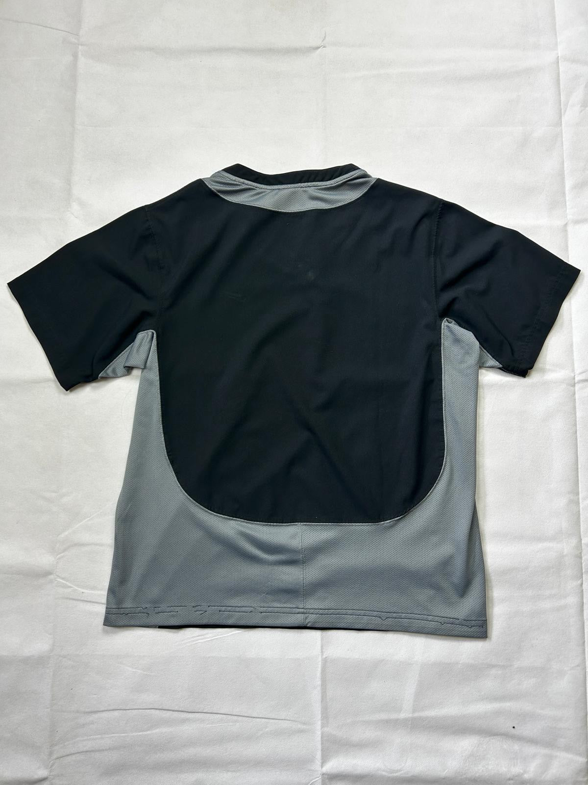 Nike T-shirt (tech)