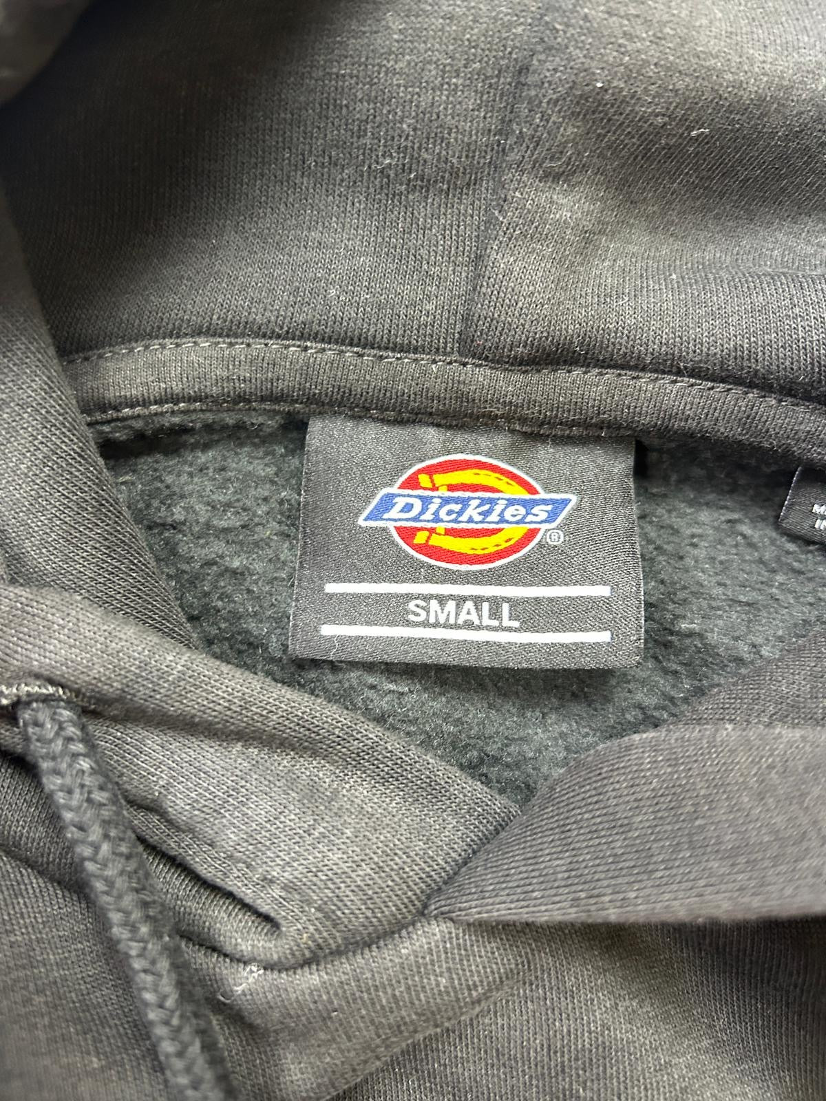 Felpa Dickies
