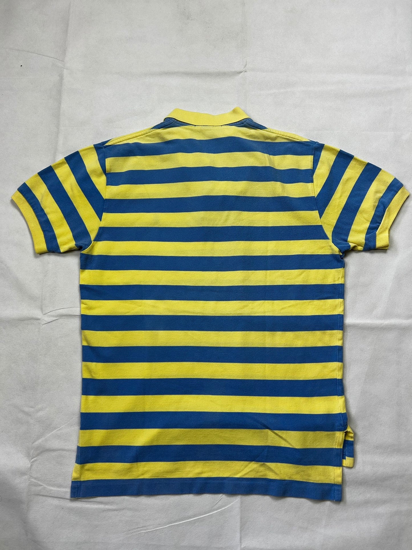 Polo Ralph Lauren (striscie)