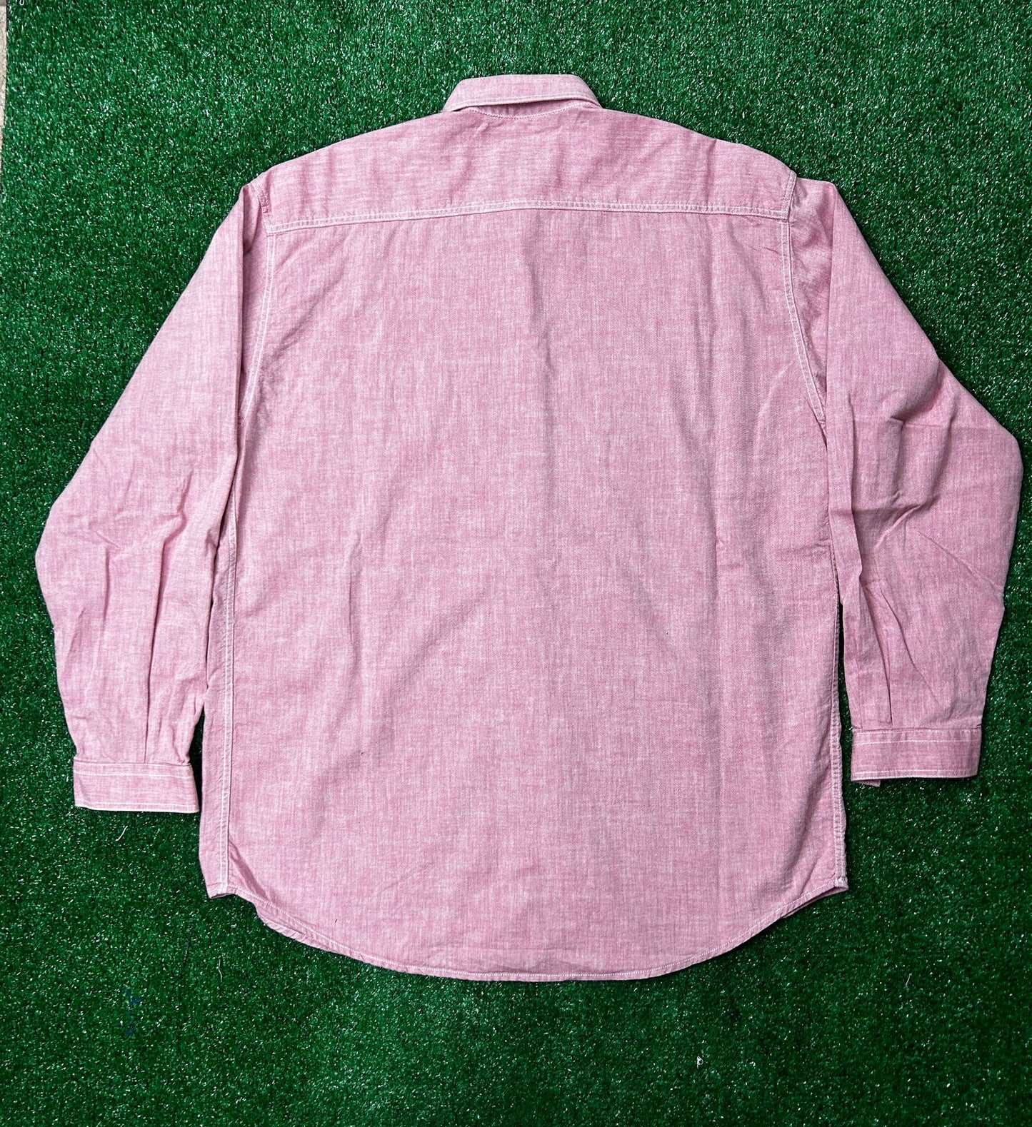 Camicia Armani Jeans