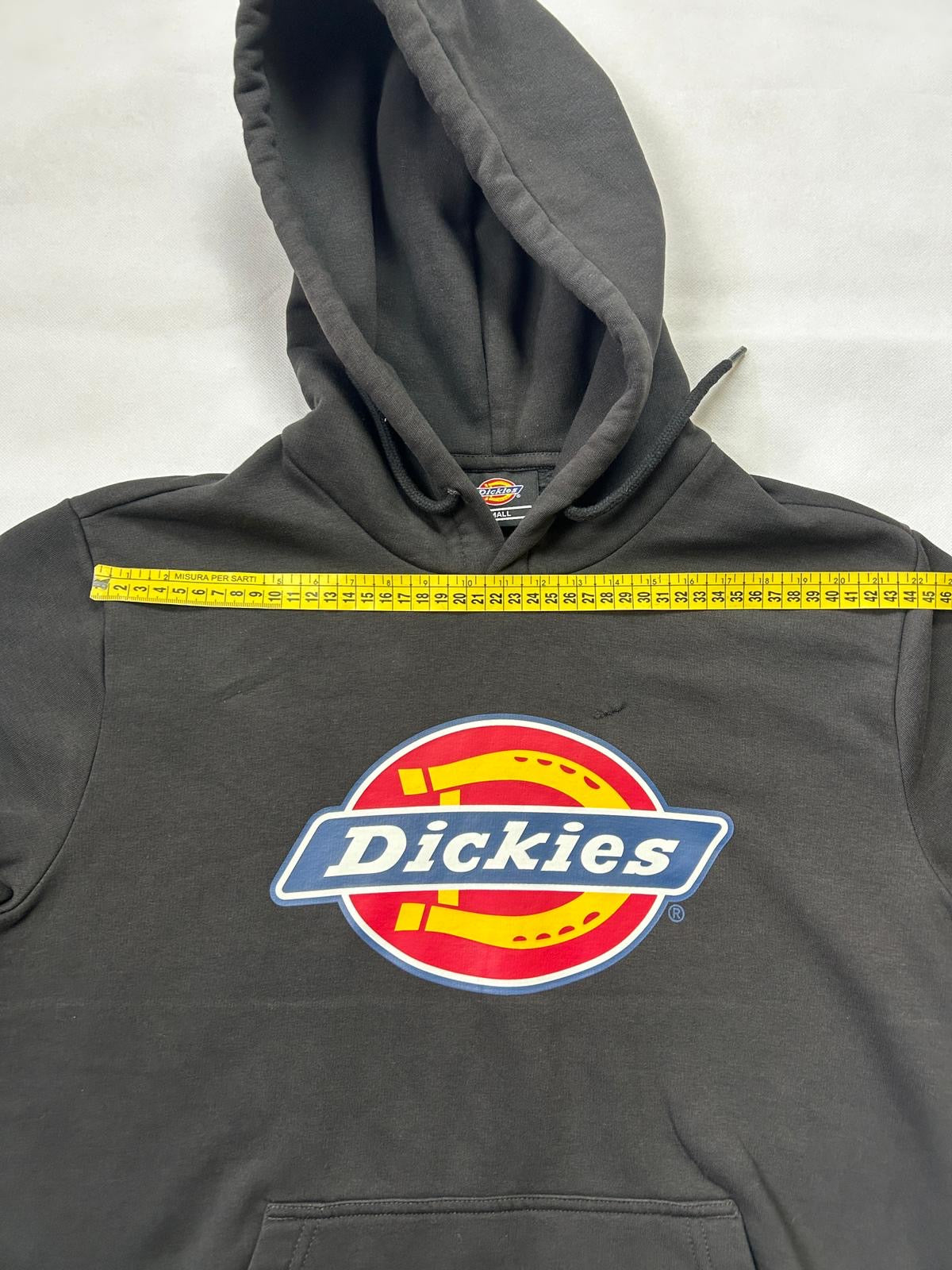 Felpa Dickies