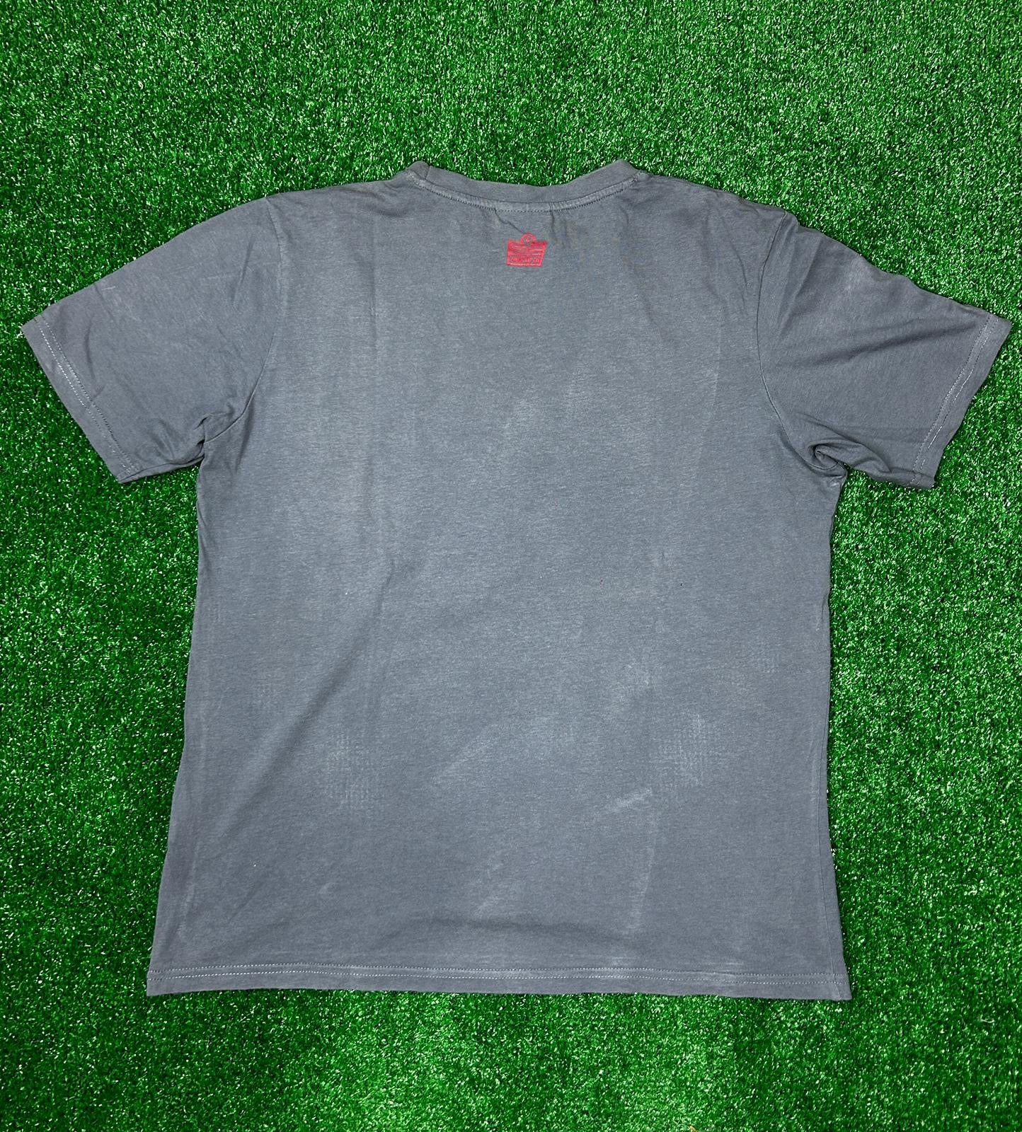 Admiral T-shirt