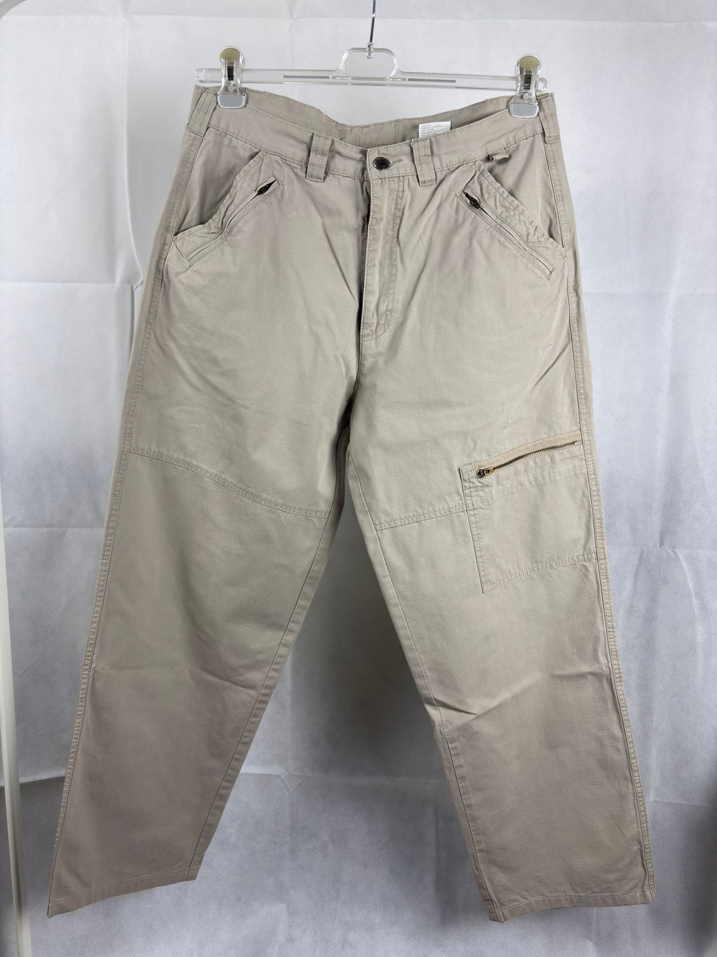 Timberland Performance - Stile Cargo