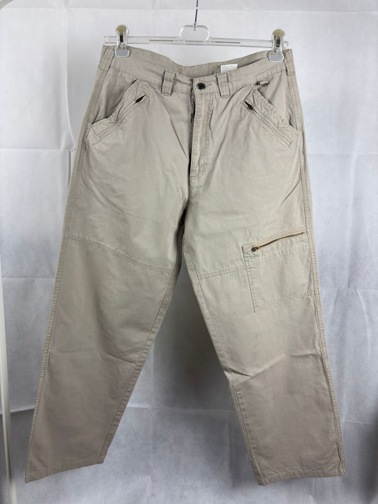 Timberland Performance - Stile Cargo