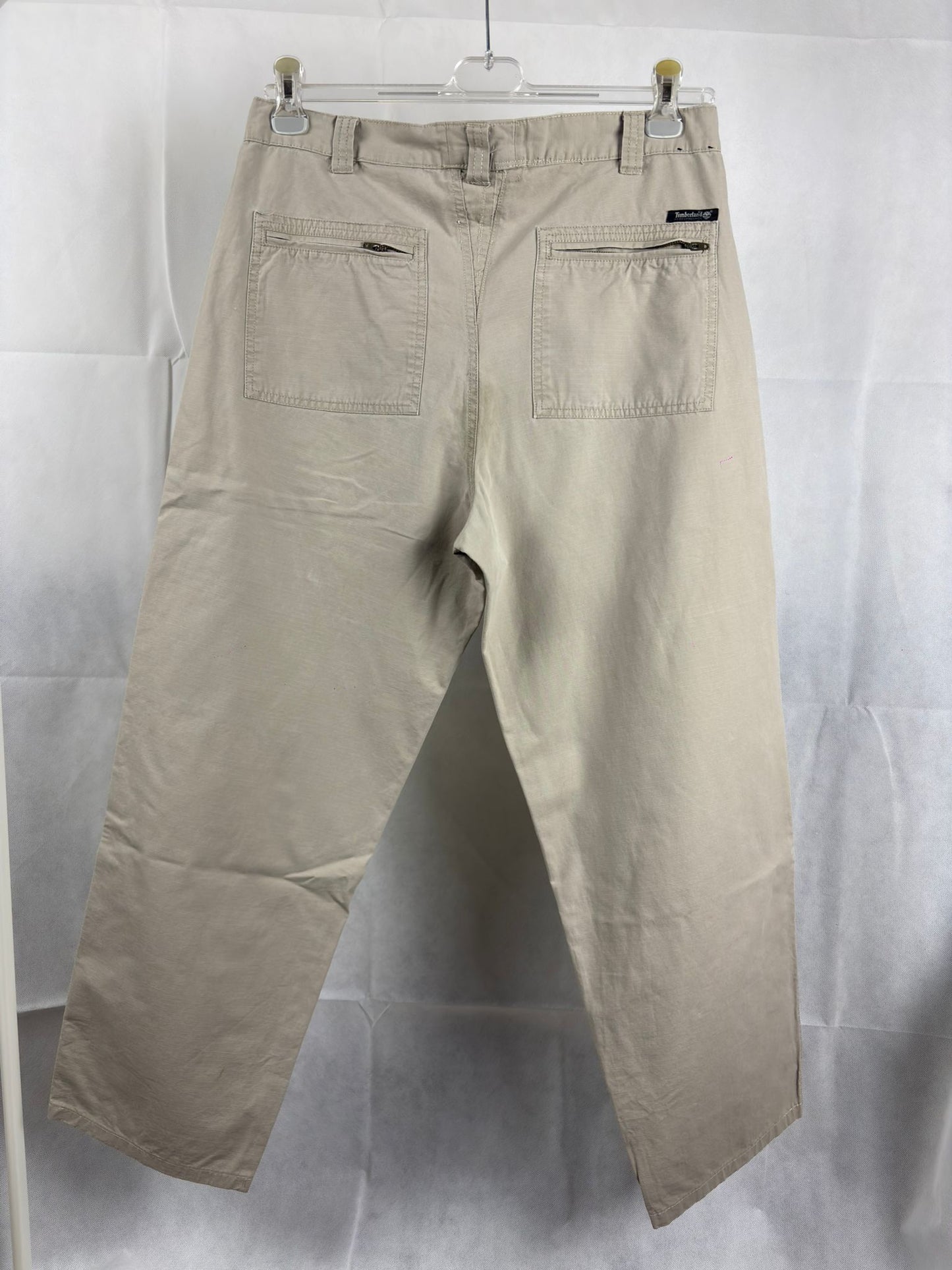 Timberland Performance - Stile Cargo
