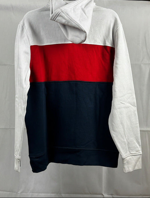 Levi’s Vintage Colorblock – Logo Sottosopra