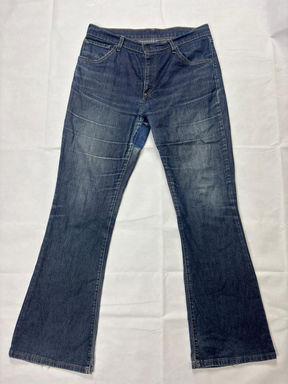 Jeans Levi's -Bootcut