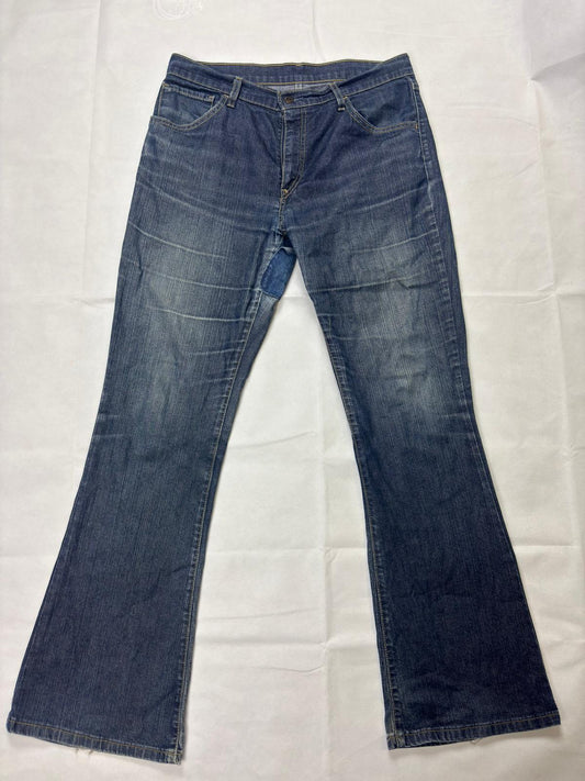 Jeans Levi's -Bootcut