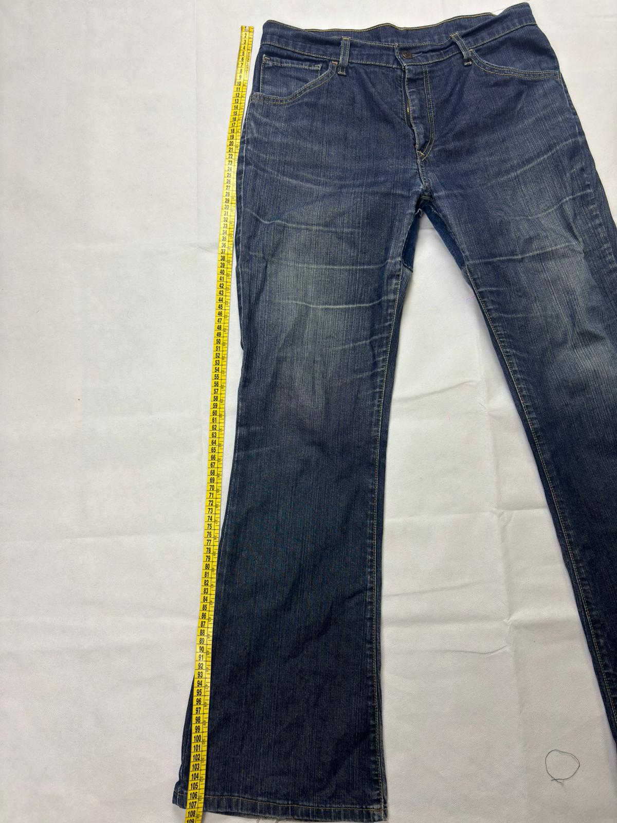 Jeans Levi's -Bootcut