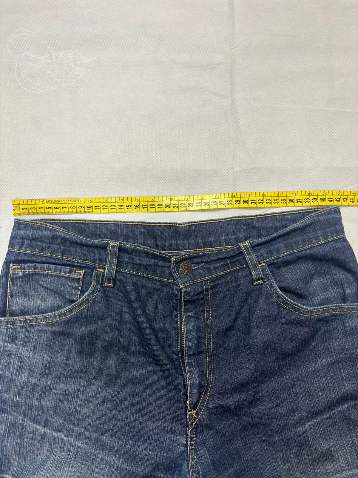 Jeans Levi's -Bootcut