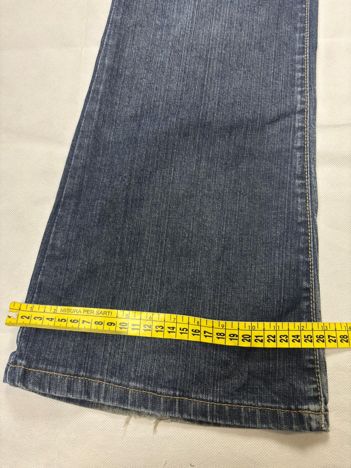Jeans Levi's -Bootcut