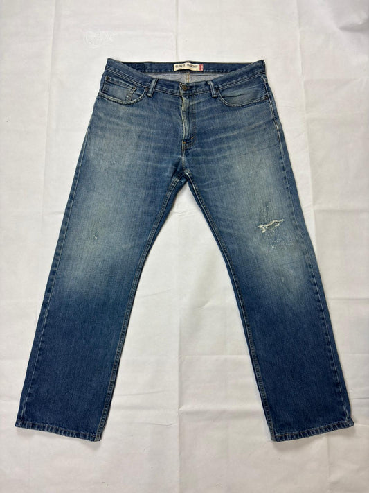 Jeans Levi's - 514