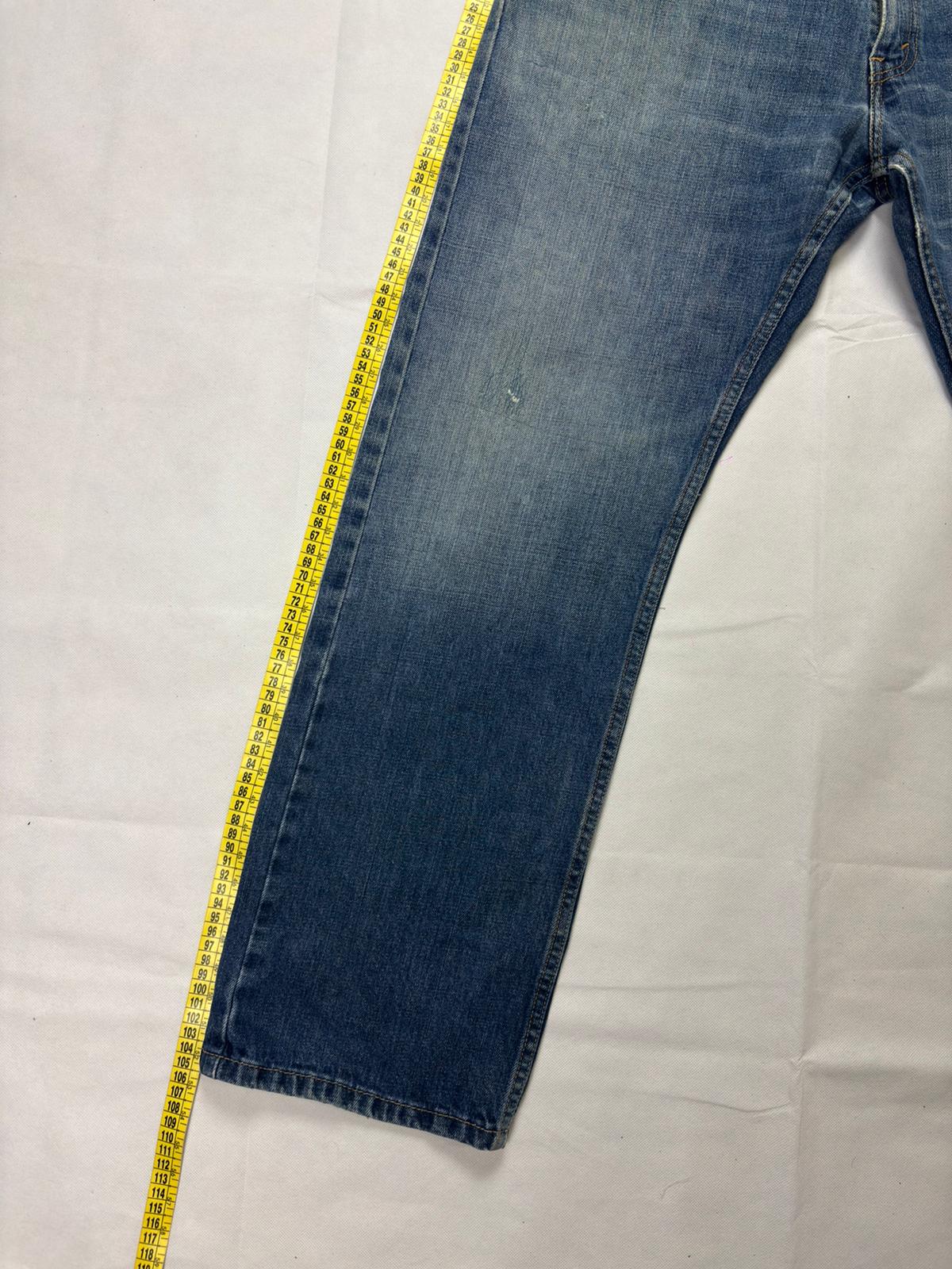 Jeans Levi's - 514