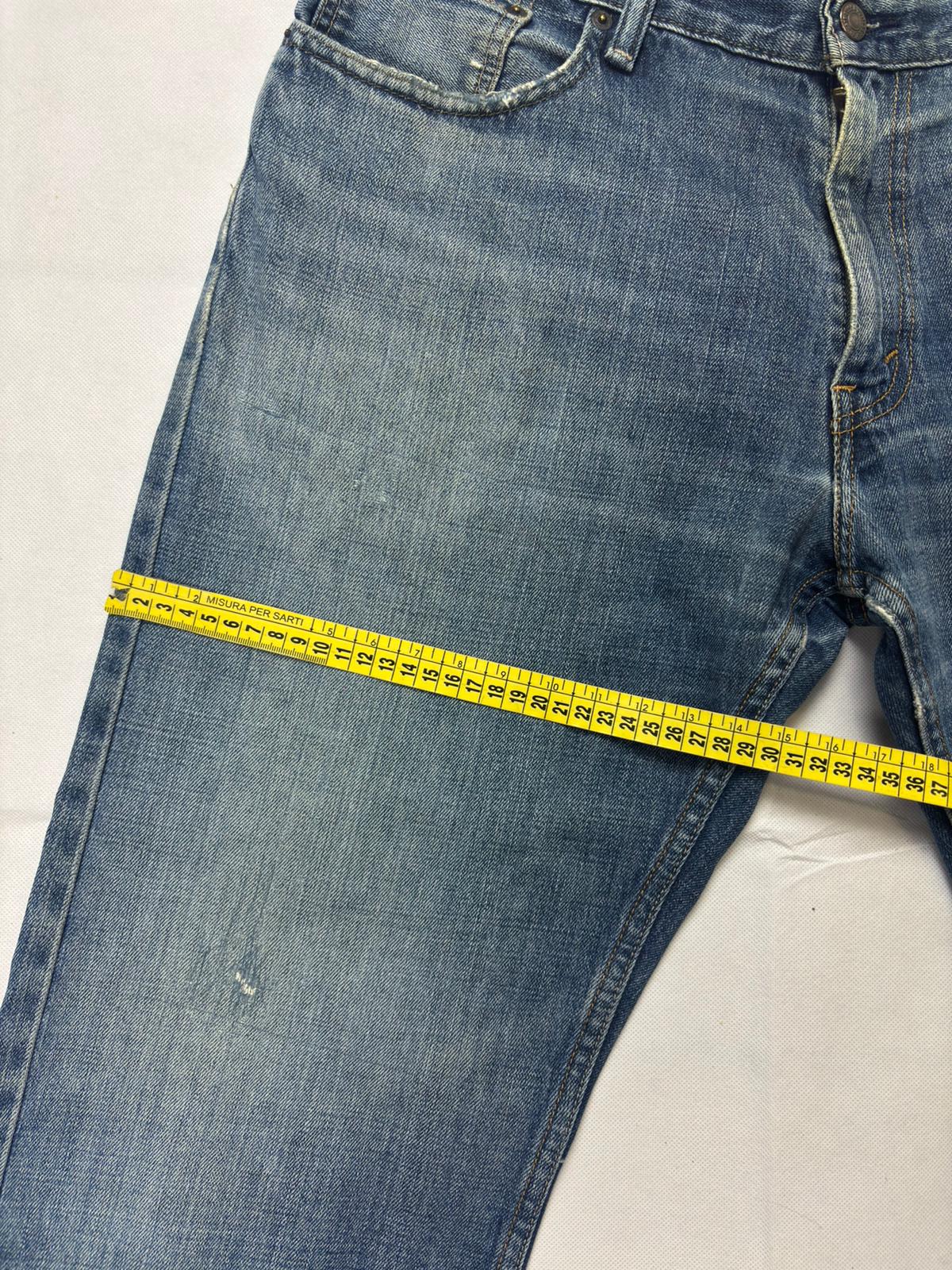 Jeans Levi's - 514